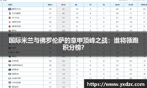 8188www威尼斯官网