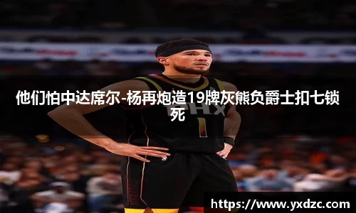 8188www威尼斯