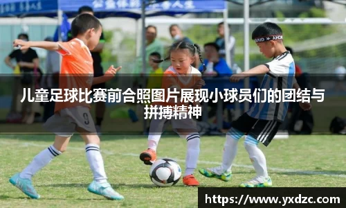 8188www威尼斯