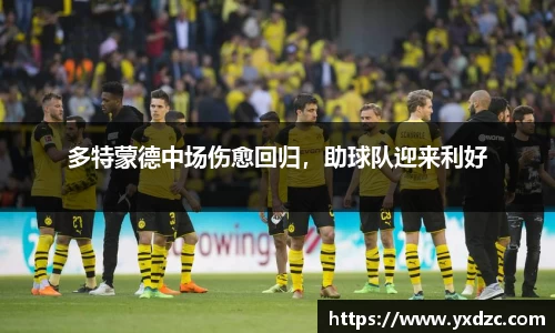 8188www威尼斯