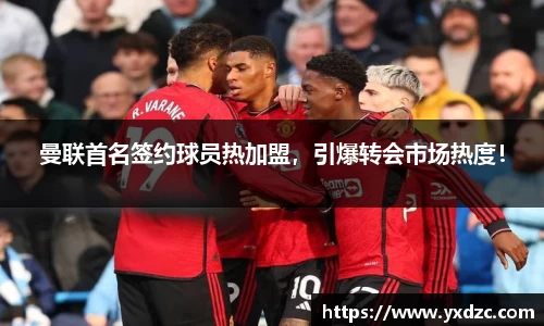 8188www威尼斯