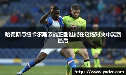 8188www威尼斯