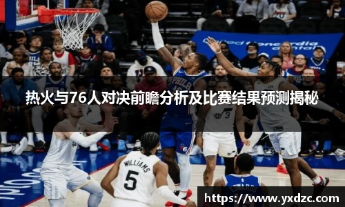 8188www威尼斯