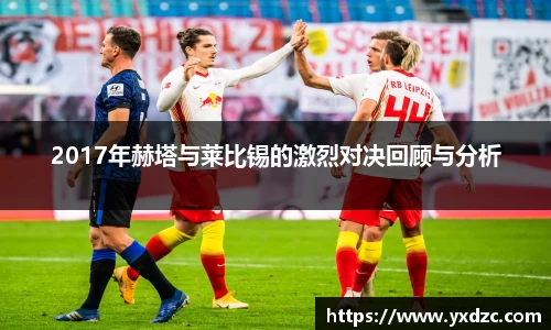 8188www威尼斯