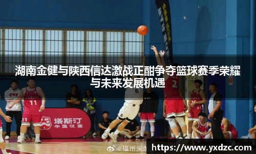8188www威尼斯