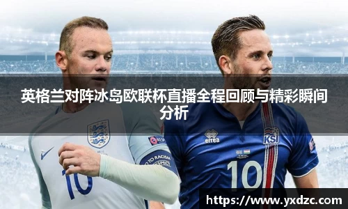 8188www威尼斯