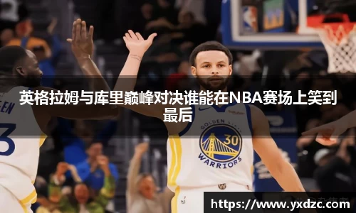 8188www威尼斯