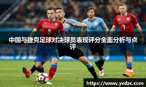 8188www威尼斯