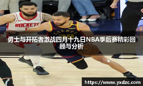 8188www威尼斯
