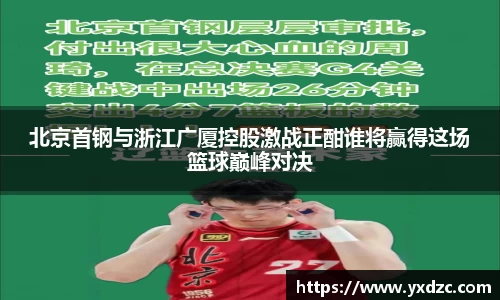 8188www威尼斯