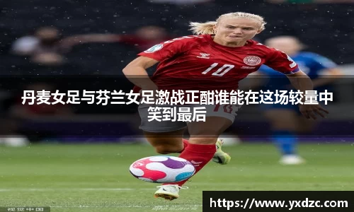 8188www威尼斯