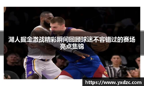 8188www威尼斯