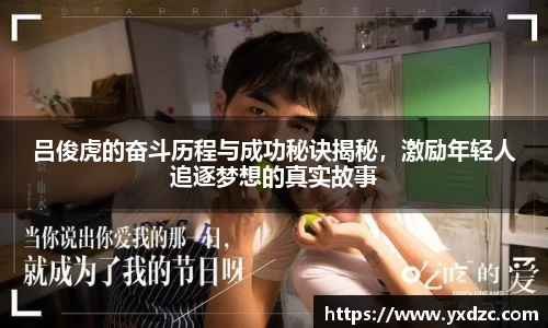 8188www威尼斯