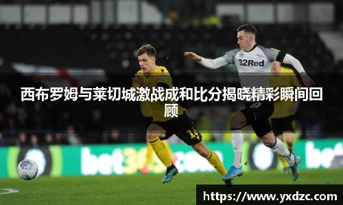 威尼斯8188www