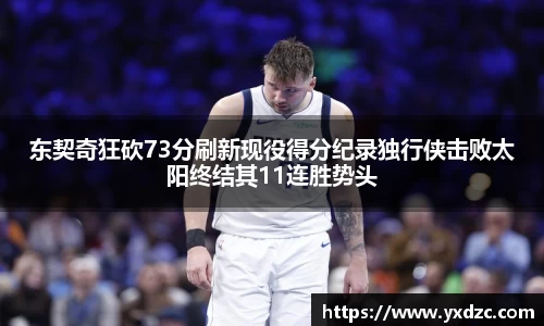 8188www威尼斯
