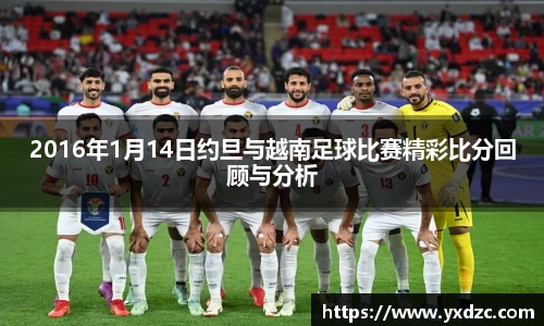 8188www威尼斯官网