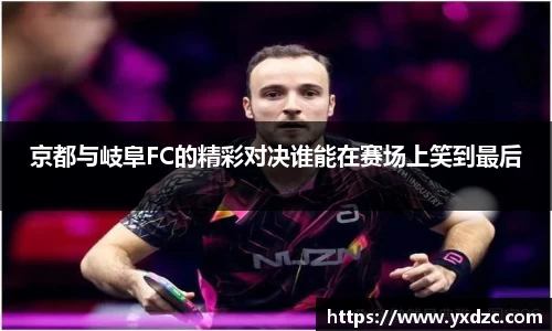 8188www威尼斯