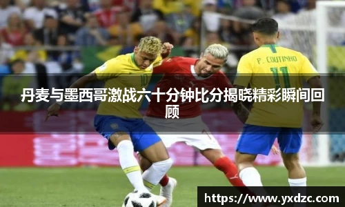 8188www威尼斯