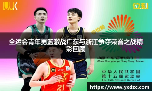 威尼斯8188www