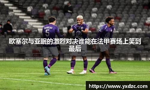 8188www威尼斯官网