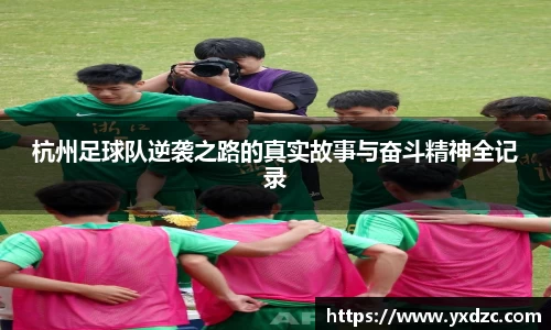 8188www威尼斯官网